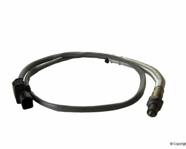 Bosch BOS-17202