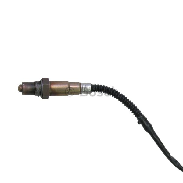 Bosch BOS-17203