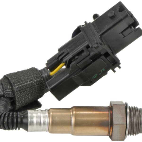 Bosch BOS-17204