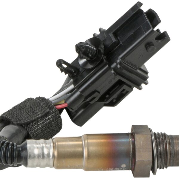 Bosch BOS-17205