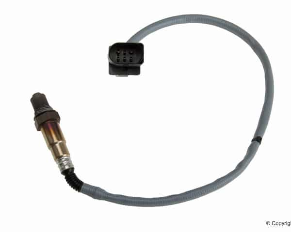 Bosch BOS-17208