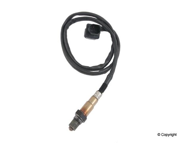 Bosch BOS-17215