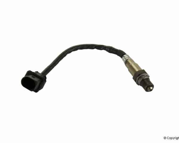 Bosch BOS-17217