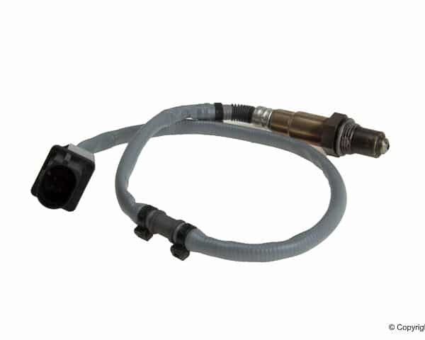 Bosch BOS-17218