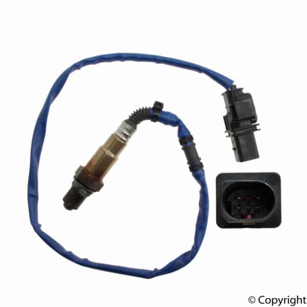 Bosch BOS-17226
