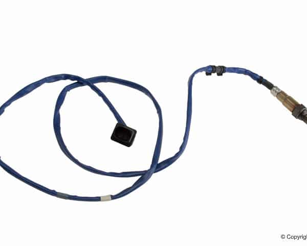 Bosch BOS-17228
