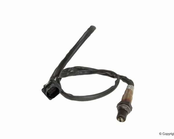 Bosch BOS-17230