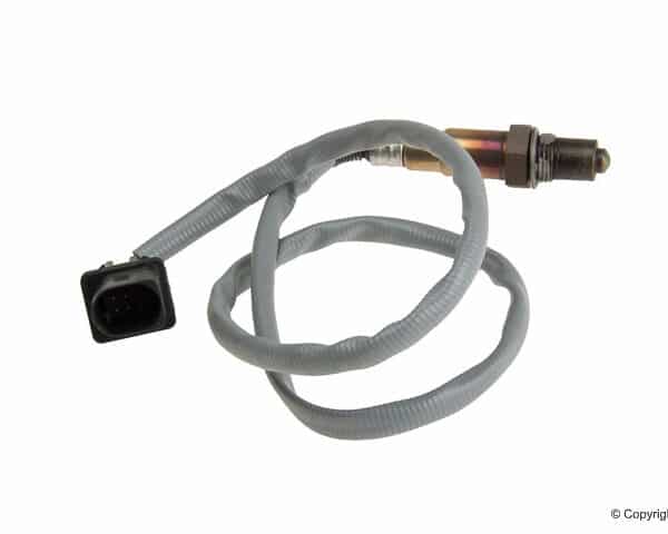 Bosch BOS-17231