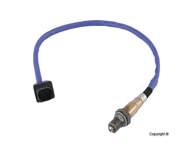 Bosch BOS-17307