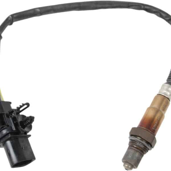 Bosch BOS-17319
