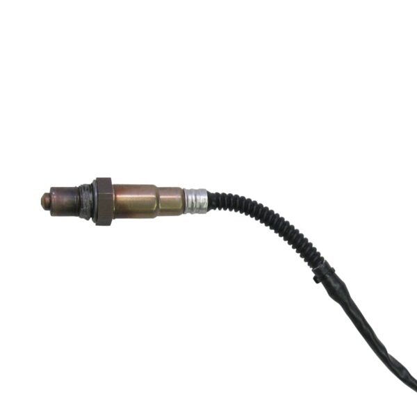 Bosch BOS-17323
