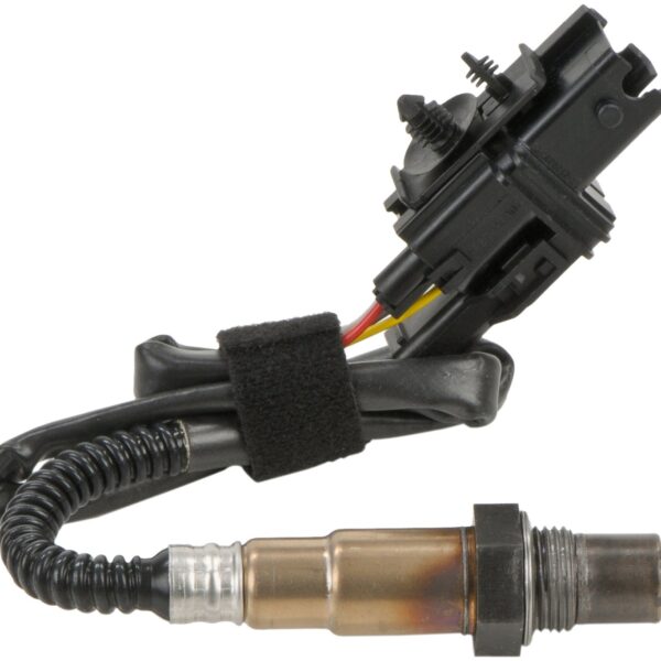 Bosch BOS-17332