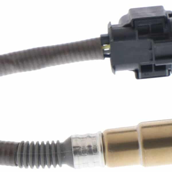 Bosch BOS-17339