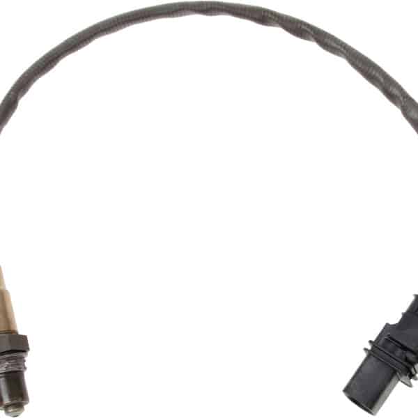 Bosch BOS-17341