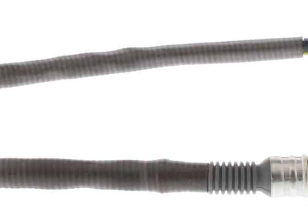 Bosch BOS-17347