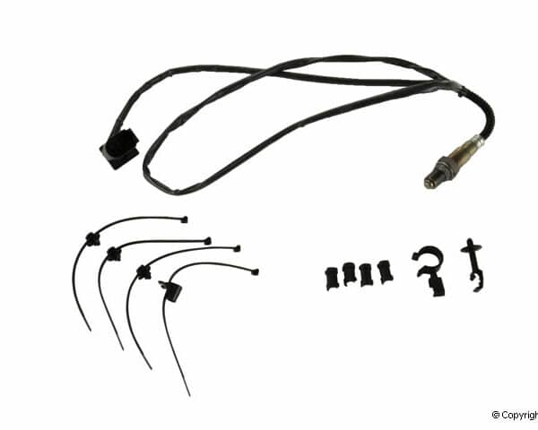 Bosch BOS-17351
