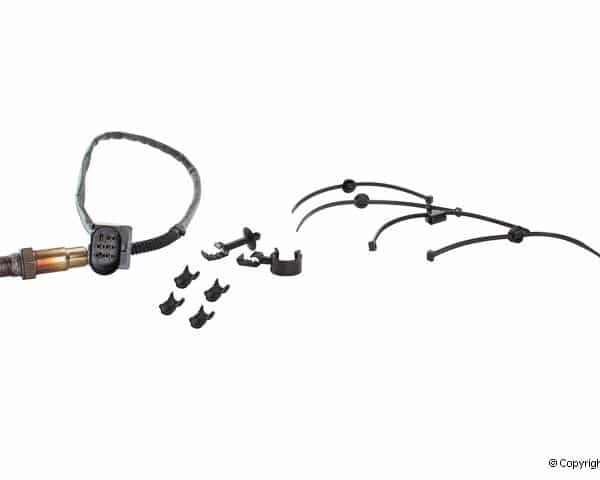 Bosch BOS-17353
