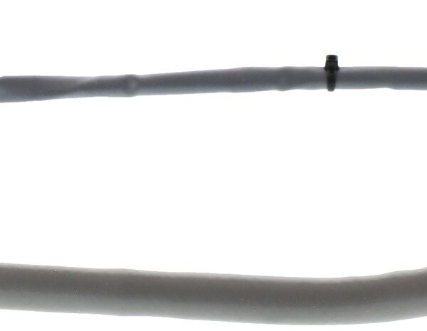 Bosch BOS-17431