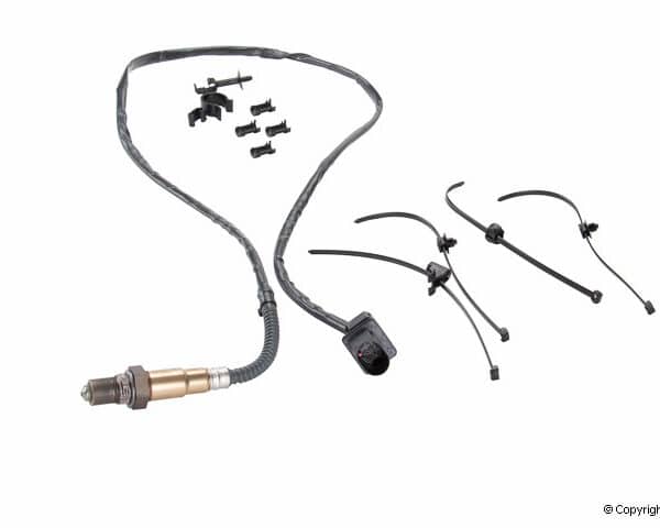 Bosch BOS-17480