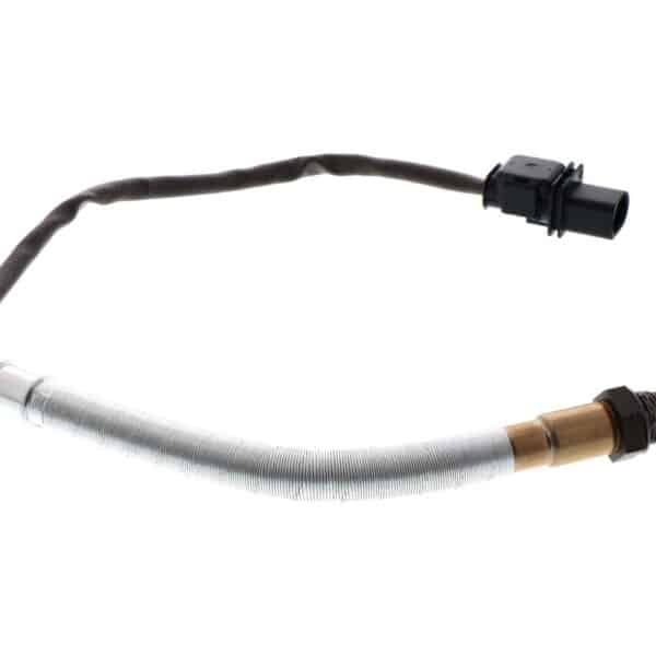 Bosch BOS-17483