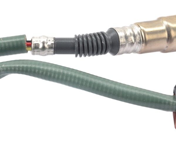 Bosch BOS-17487