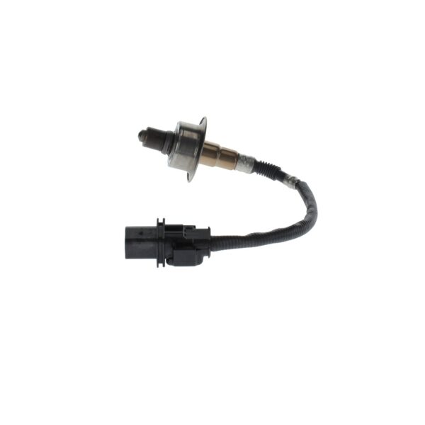 Bosch BOS-17643