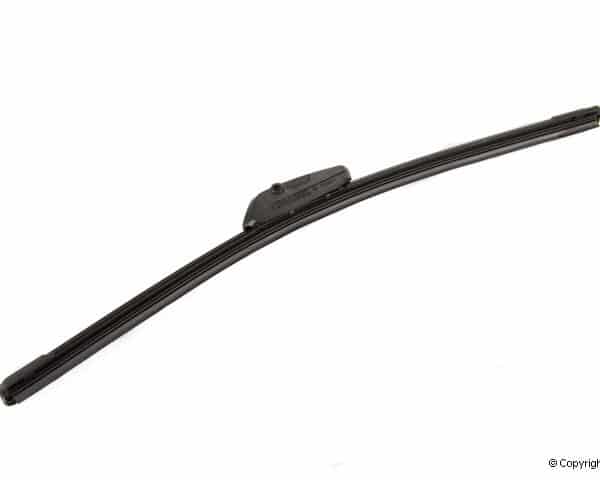 Bosch BOS-17CA