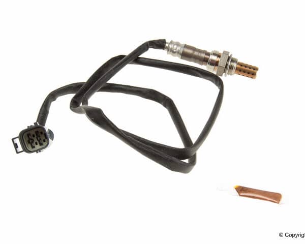 Bosch BOS-18019