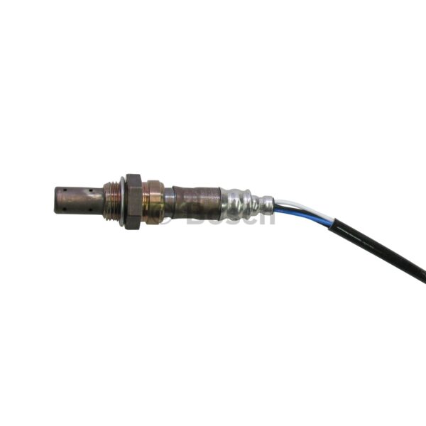 Bosch BOS-18020