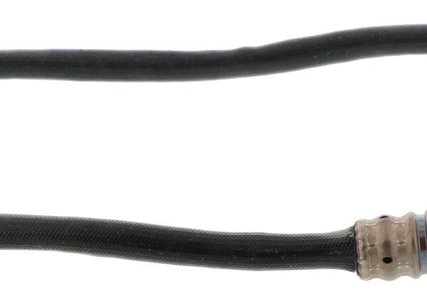 Bosch BOS-18090