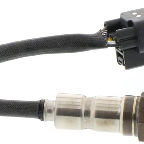 Bosch BOS-18094