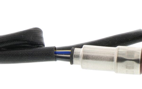 Bosch BOS-18097