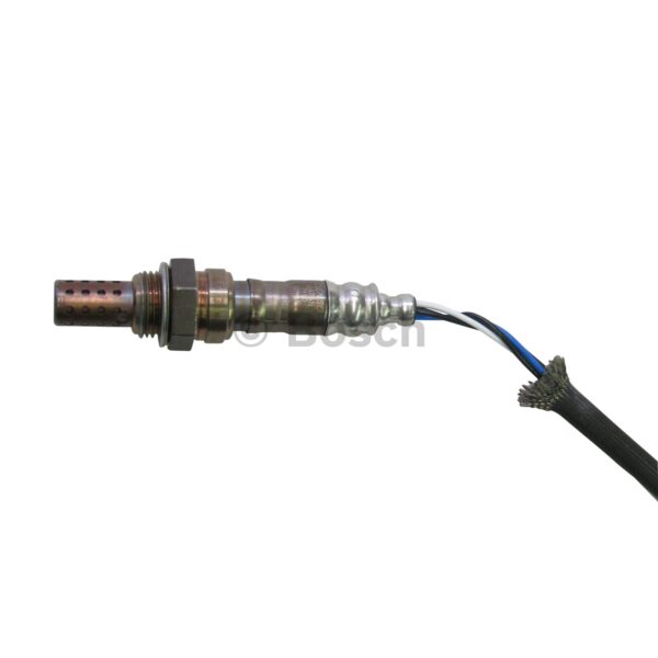 Bosch BOS-18124