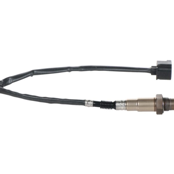 Bosch BOS-18125