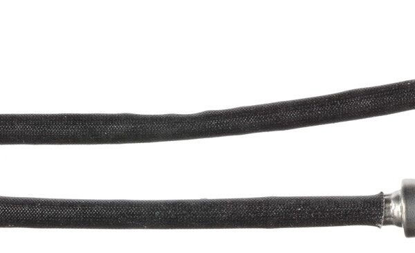 Bosch BOS-18126