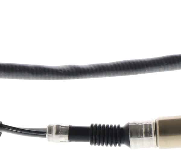 Bosch BOS-18127