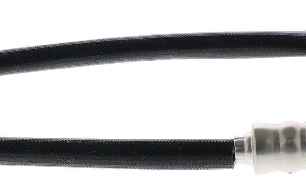 Bosch BOS-18146