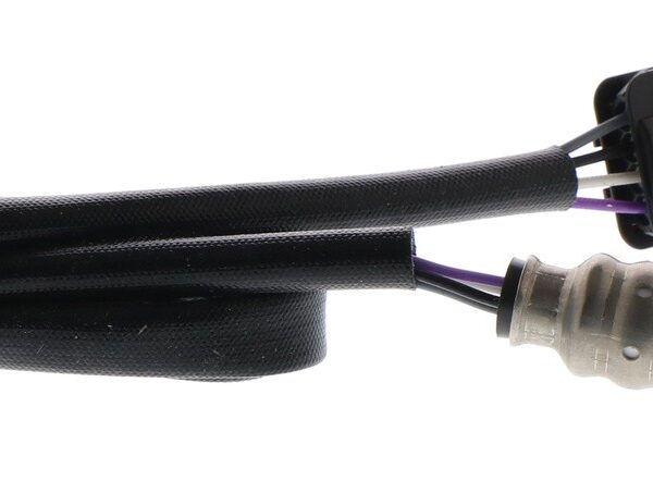 Bosch BOS-18152