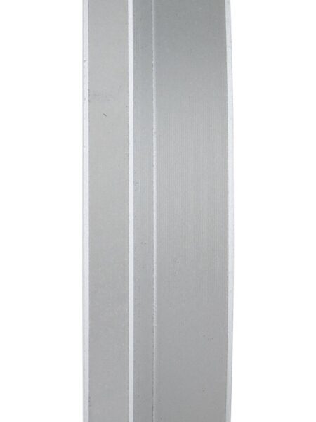 Bosch BOS-20011625~2 1 Pair of Bosch QuietCast Brake Discs / Rotors