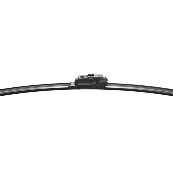 Bosch BOS-20SD