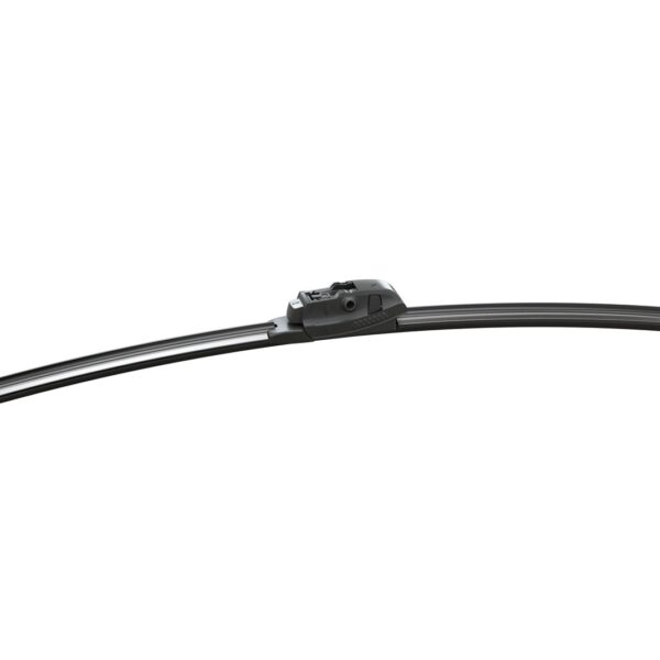 Bosch BOS-21SD