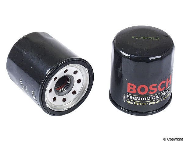 Bosch BOS-3300