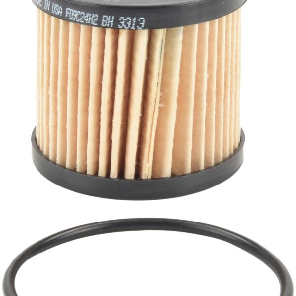 Bosch BOS-3313