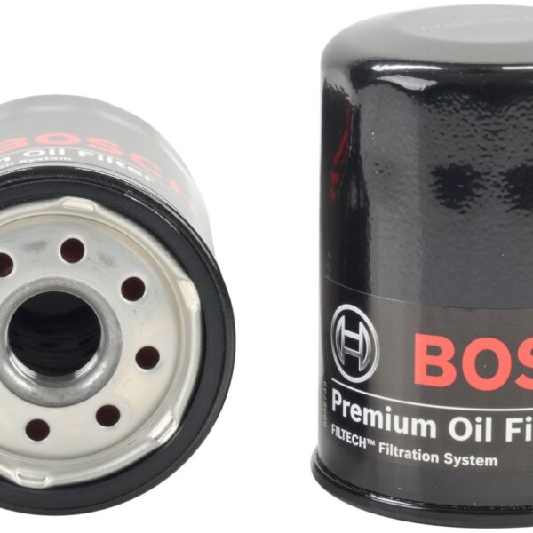 Bosch BOS-3325