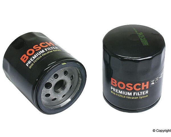 Bosch BOS-3330