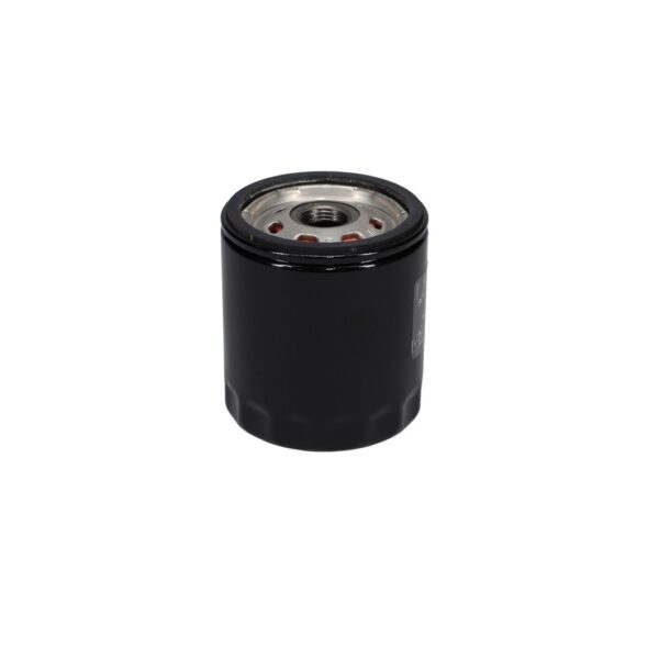 Bosch BOS-3331