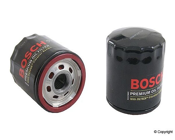 Bosch BOS-3334