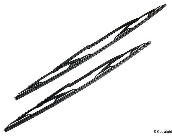 Bosch BOS-3397001539