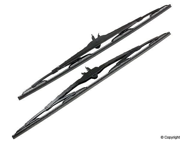 Bosch BOS-3397001582