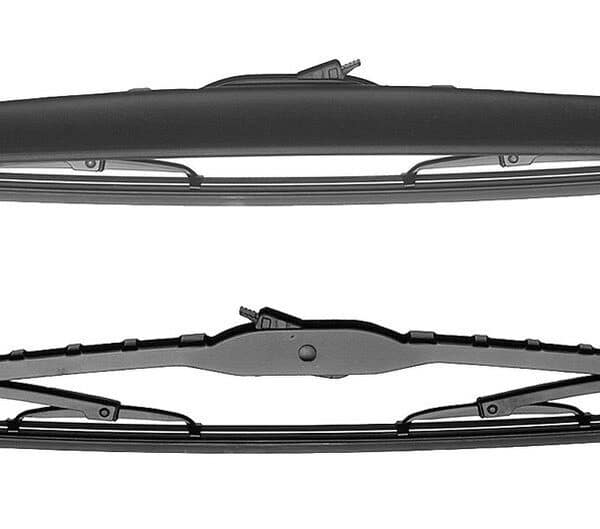 Bosch BOS-3397001583